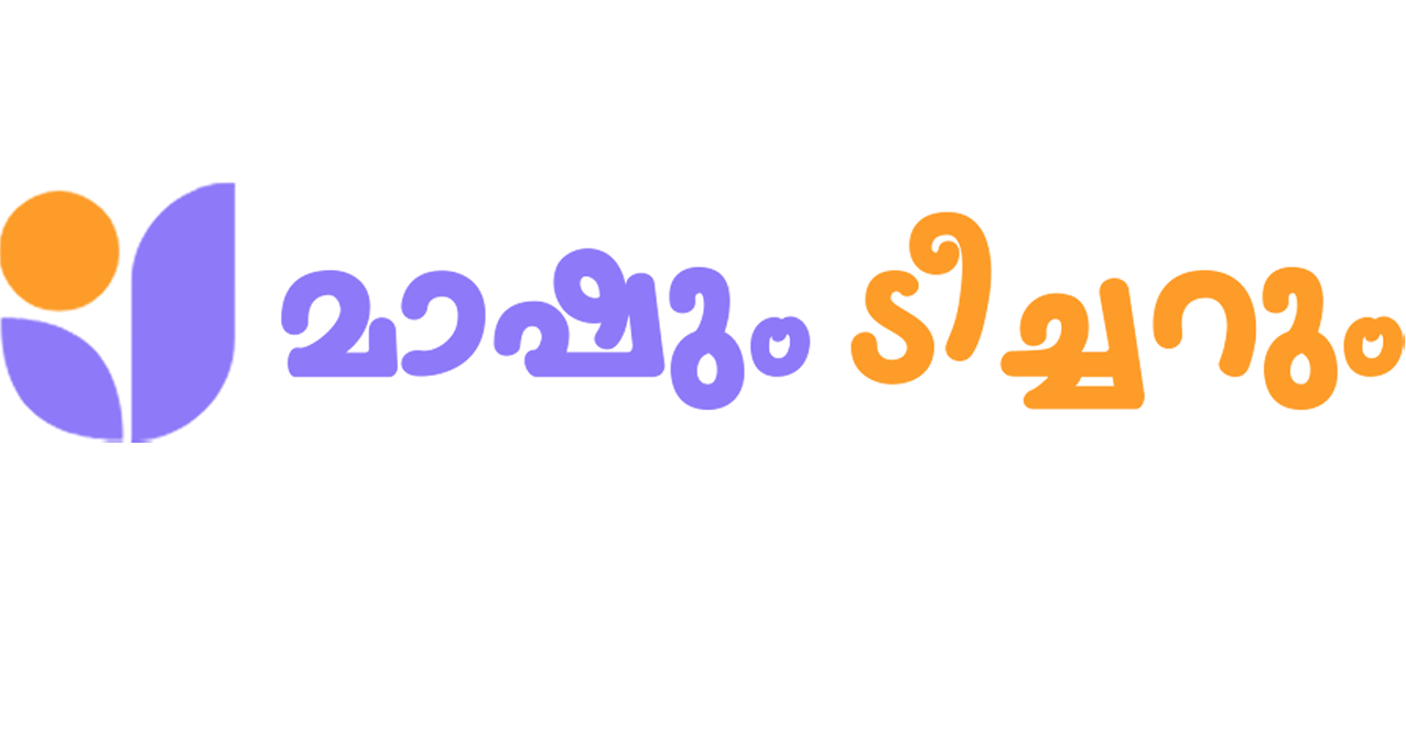 TRAINING APPLICATION DEVELOPERS IN KERALA & INDIA